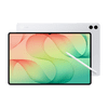 Samsung Galaxy Tab S12 Ultra 5G 12/256GB Tablet, ezüst