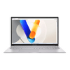 Asus Vivobook 17 X1704VA-AU1314W Notebook + Windows 11 Asus Vivobook 17 X1704VA-AU1314W Notebook + Windows 11