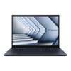 Asus Expertbook B3 B3604CVA-Q90443 Notebook Asus Expertbook B3 B3604CVA-Q90443 Notebook