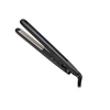 Remington S1370 Ceramic Straight 215 Slim hajsimító Remington S1370 Ceramic Straight 215 Slim hajsimító