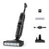 X-Clean 2in1 nedv/szár.porsz.,mirt.szürk