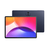 TCL Tab A1 Plus 6/128GB Tablet, kék