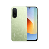 Xiaomi Redmi A7 Pro 4/64GB Okostelefon, zöld