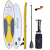 Spartan SP-300-15S Stand up Paddle Board Spartan SP-300-15S Stand up Paddle Board