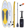 Spartan SP-300-15S Stand up Paddle Board