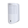 Dahua ARD2231-W2(868) Vezeték nélküli mozgásérzékelő Dahua ARD2231-W2(868) Vezeték nélküli mozgásérzékelő