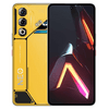 ZTE Nubia Neo 3 GT 5G 12/256GB Okostelefon, sárga
