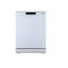 Gorenje GS620E10W Mosogatógép Gorenje GS620E10W Mosogatógép