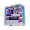 Spirit of Gamer Spark kućište za računalo (8305RAW) Spirit of Gamer Spark kućište za računalo (8305RAW)