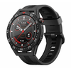 Huawei Watch GT3 SE Black