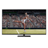 Panasonic TX-75JX940E 75 Panasonic TX-75JX940E 75