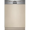 Neff S145EVS04E Beépíthető mosogatógép Neff S145EVS04E Beépíthető mosogatógép