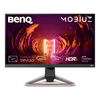 BenQ Monitor 27 coll - EX2710S