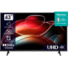 4K UHD Smart LED TV,109 cm
