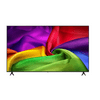 LG 75NU800B3LA 75 LG 75NU800B3LA 75