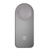 Xiaomi Self-Install Smart Lock Okos zár (BHR07X4GL) Xiaomi Self-Install Smart Lock Okos zár (BHR07X4GL)