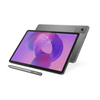 Lenovo Idea Tab 11 Lenovo Idea Tab 11