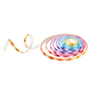 TP-Link Tapo L930-5 Pametna Wi-Fi Multicolor LED traka, 5 m TP-Link Tapo L930-5 Pametna Wi-Fi Multicolor LED traka, 5 m
