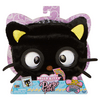 Purse Pets: Állatos táskák - Chococat (6065147) Purse Pets: Állatos táskák - Chococat (6065147)