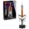 LEGO® Technic NASA Artemis rakétakilövő rendszer, húsvéti készlet (42221) LEGO® Technic NASA Artemis rakétakilövő rendszer, húsvéti készlet (42221)