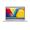 Asus Vivobook 15 X1504VA-BQ3755W Notebook + Windows 11 Asus Vivobook 15 X1504VA-BQ3755W Notebook + Windows 11