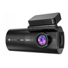 Navitel R35 Menetrögzítő kamera Navitel R35 Menetrögzítő kamera