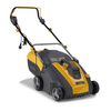 Stiga SV 415 E 1500W Elektromos gyepszellőztető (290002152/14) Stiga SV 415 E 1500W Elektromos gyepszellőztető (290002152/14)