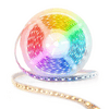 Nedis WIFILS50CRGBW Wi-Fi LED szalag, 5 m