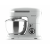 Mixing Chef robotgép 1000W, 4L