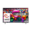 LG 50UA75003LA 50 LG 50UA75003LA 50