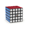 Rubik 5x5 kocka (6063978)