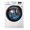 Electrolux EW6F1492E Elöltöltős mosógép Electrolux EW6F1492E Elöltöltős mosógép
