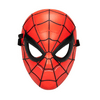 Marvel Spider-Man Világító maszk (F88395L0)