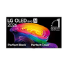 LG OLED83C61LA 83 LG OLED83C61LA 83