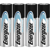 Energizer Max Plus AA Pencil baterija, 4 kom Energizer Max Plus AA Pencil baterija, 4 kom