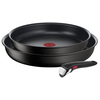 Tefal Ingenio Unlimited L7638942 3 db-os edényszett Tefal Ingenio Unlimited L7638942 3 db-os edényszett