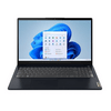 Lenovo IdeaPad 3 15ITL6 (82H8031VHV) Notebook + Windows 11 Lenovo IdeaPad 3 15ITL6 (82H8031VHV) Notebook + Windows 11