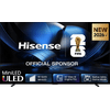 Hisense 100U7SE 100
