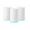 Huawei WIFI Q2 Pro Wi-Fi Mesh Router Huawei WIFI Q2 Pro Wi-Fi Mesh Router