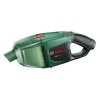 Bosch Easy Vac 12 Akkus kézi porszívó (06033D0001) Bosch Easy Vac 12 Akkus kézi porszívó (06033D0001)