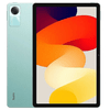 Xiaomi Redmi Pad SE 4/128GB 11 Xiaomi Redmi Pad SE 4/128GB 11