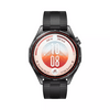 Huawei Watch GT7 46mm Okosóra, fekete (55020JTX)