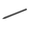 Lenovo Yoga Pen érintőceruza (GX81S07448) Lenovo Yoga Pen érintőceruza (GX81S07448)