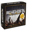 Remember The Music társasjáték (39892)