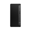 HP Elite Tower 800 G9 (A0ZB8EA) Asztali számítógép HP Elite Tower 800 G9 (A0ZB8EA) Asztali számítógép