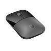 HP Z3700 Dual Mode vezeték nélküli egér, ezüst (758A9AA) HP Z3700 Dual Mode vezeték nélküli egér, ezüst (758A9AA)
