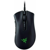 Razer Deathadder V2 Mini  Mouse Grip