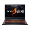 Acer Nitro V ANV16-41-R7ET (NH.QRWEU.006) Notebook Acer Nitro V ANV16-41-R7ET (NH.QRWEU.006) Notebook