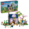 LEGO® Friends Méhészek háza és virágoskert (42669) LEGO® Friends Méhészek háza és virágoskert (42669)