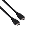 HDMI 20m